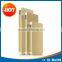 new arrival smart power bank slim power 4000 as promotional gifts