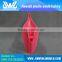 Professional customized injection moulding maker