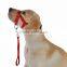 New Paracord Dog Collar And Leash Bulk