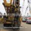 High Quality China Original Cheap Crane 50 Ton QY50 Used Crane XCMG for sale