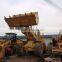 980 980F 980C 980G 980H 910E 936F 936E 938G 938F 950F 950E 950G 950H 966H 966E 966G 966F USED CATERPILLAR WHEEL LOADERS ON SALE