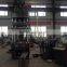 China Manufacturer Good Quality Hydraulic Deep Drawing Machine for pot press