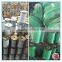 high quality hexagonal iron wire mesh made in China(Hebei ISO CE)