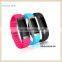Stainless steel smart watch ios, price of smart watch phone with wifi function