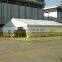 yijin factory marquee tent for sale MOB:+08613662486584