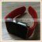 Sim,TF card support factory price android 4.4 smart watch with NFC function