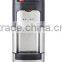 High Quality Stainless Steel Water Dispenser Liner and Water Tank
