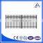 Brilliance professional supplier barandas de aluminio para balcones