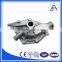 2014 New aluminum die casting auto parts