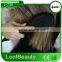 Hot selling hair brush L-730 accept OEM