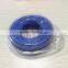 1lb Duo Line Dual Power Round Trimmer Line