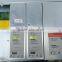 Keysight(Agilent) N6776A Power Module