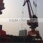 steel wire rod SAE1008B (factory price)