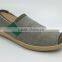 Latest Canvas Casual Shoes for Men Cementing Shoes