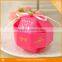 2015 Hot Sale wedding candy packaging box gift