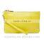 2015 HOT SALE Mighty Charging Purse True Leather