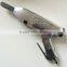 Pneumatic Jet Scaler