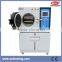 Manufacture of Accelerated Reliability Test Equipment
