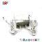 CCTV Camera AC DC Security Power Adapter 12V