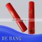 Heating Torch Type and Butane Torch Welding Type gas torch lighter