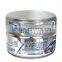 LMYZ Platinum Coating Wax 300ML