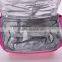 Picnic bag food fresh-keeping package thermal insulation bag ice bag