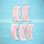 Walker Tape No Shine C Shape Hair Replacement Wig Adhesive Pack Of 36