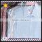 Colorful Garment Bag Roll Garment Cover Have Brand Fashion Clothes