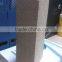 manufacture refractory lightweight thermal insulating fire brick for heating furnace