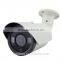 Kendom Security Camera for Outdoor support AHR TVR DVR Hybrid Camera Kinds of Surveillance Camera 1MP/1.3MP/2.0MP