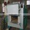 High Efficiency Sealed Box Type Gas Vacuum Nitriding Furnace