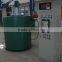 Manufacturer provide batch-type well vacuum quenching furnace