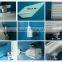 High quality !!! 400W vertical wind generator wind power generator