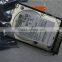 Hot Sale 718162-B21 1.2TB 10K 2.5 SAS HDD For HP YN