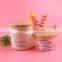 250ml cream botx