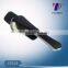 Window Lock For Sliding Window,Crescent Lock