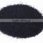 high pure pan carbon fiber powder milled carbon fiber powder for attrition material