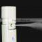 Hand Held Beauty Facial Steamer Nano Meter Spray