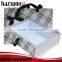 promotion cheap paper box,custom paper box,polular paper box