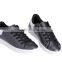 truecarbon 2016 Casual Shoe Skateboard Shoes/Lace Up 3k glassy carbon fiber Shoe fashion shoes and high end shoes skateboard