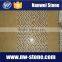 Hot selling most popular coconut mosaic for wall