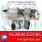 oxygen generrating systems assembled PSA oxygen concentrator 10LPM