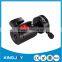 High quality quick release plate ball head swivel QA-01