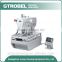 high-speed lockstitch Electronic Eyelet Button Holer industrial sewing machine