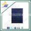 mono solar panel solar module 10W