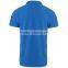 Customize Polo Shirt Bangladesh Manufacturer