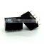 Signal Power Relay 12V