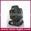 LS Sharpy beam 230W 7R beam light moving head beam sharpy 230 7 r