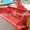 Oat silage harvester machine harvester,harvesting machine