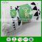 direct buy china hot selling 100 cotton round beach towel
